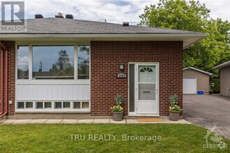 Building Photo - 1337 Bloomsbury Crescent