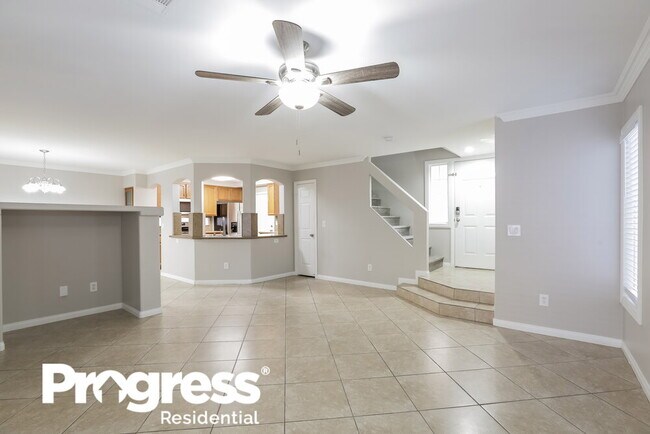 Foto del edificio - 9534 Arrowhead Falls Ct