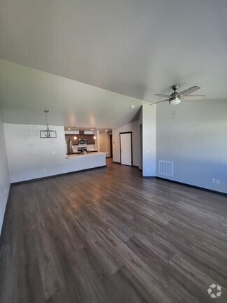 Building Photo - 1399 Destiny Ln