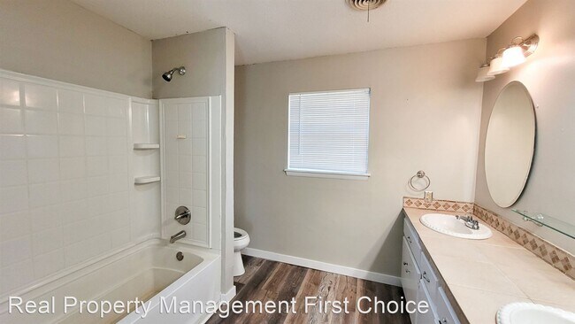 Foto del edificio - 3 br, 1 bath House - 2615 Memphis St.