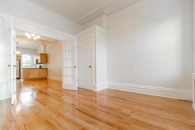 Foto del edificio - 325 Montgomery St