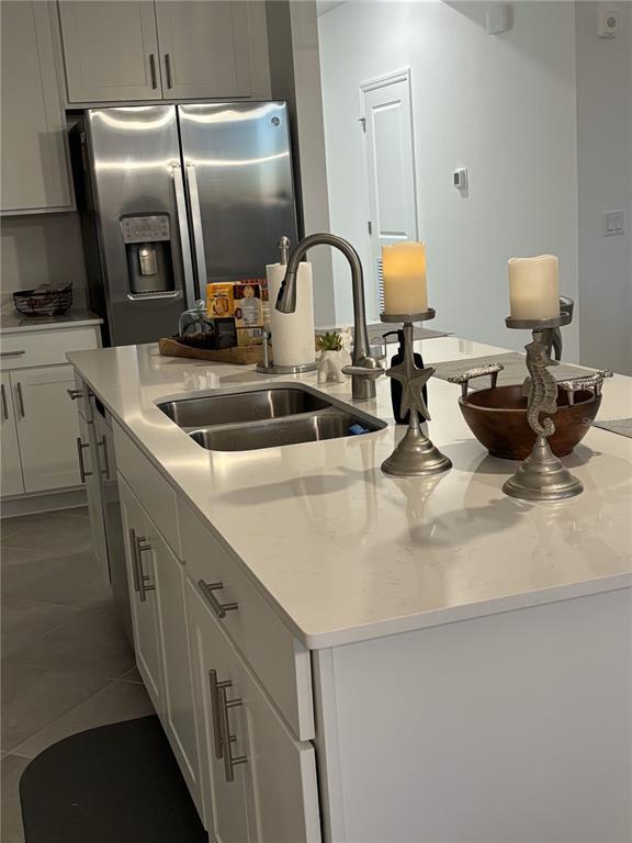 Foto del edificio - 18461 COPPERHEAD Ct