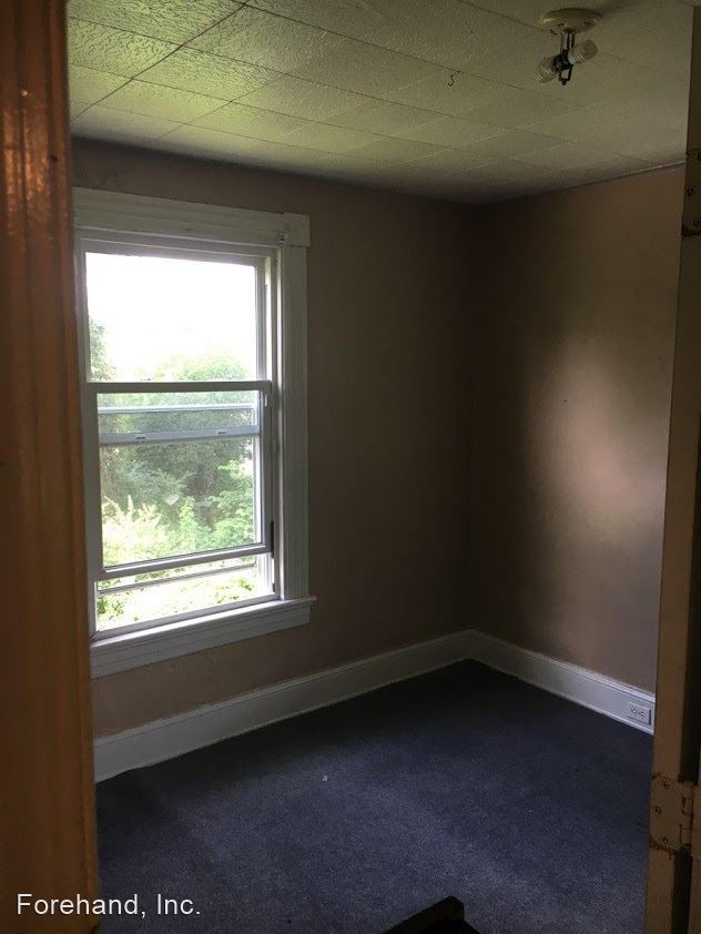 Foto del edificio - 1024 Cabell St