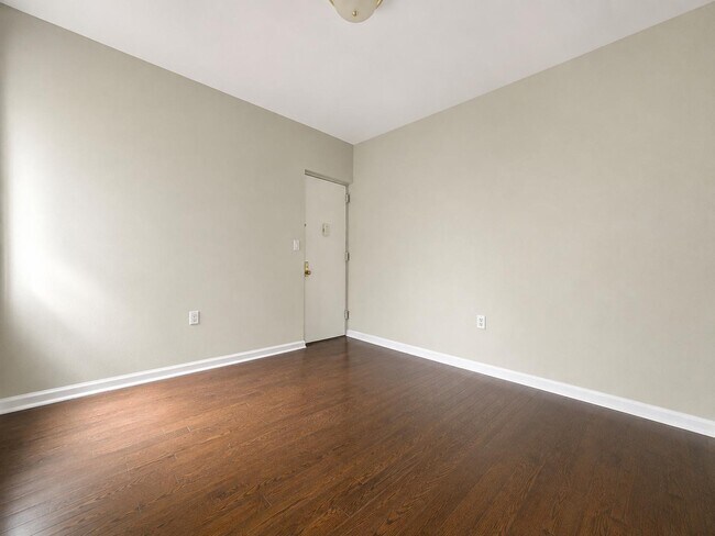 Foto del edificio - 2254 5th Ave