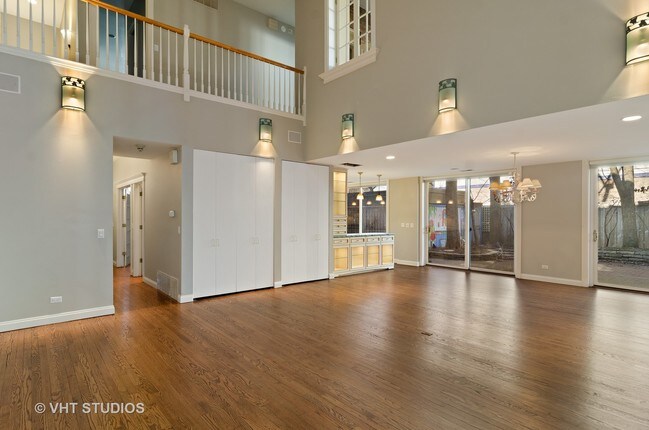 Foto del edificio - 1735 N Orleans St