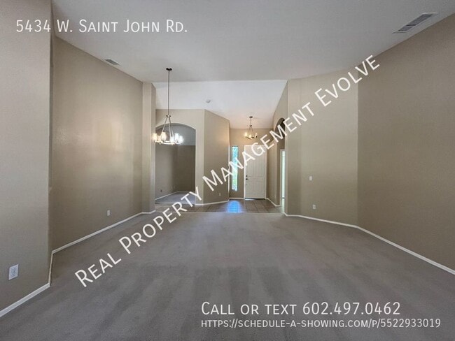 Building Photo - 3Bed / 2 Bath Home