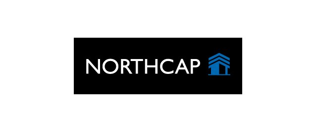 NorthCap Multifamily