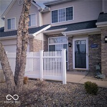 Building Photo - 11437 Enclave Blvd