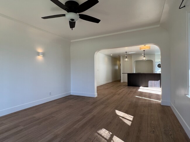 Foto del edificio - 4510 10th Ave