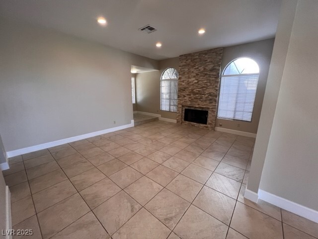 Foto del edificio - 3012 Harborside Dr