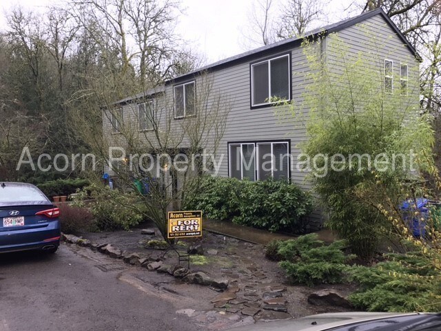 Foto del edificio - 11611 SW 61st Ave