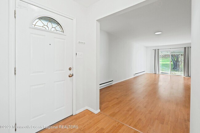 Foto del edificio - 59 Whitman St