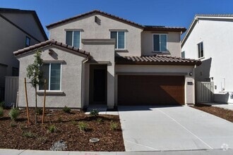 Building Photo - 8177 Oxbow Lndg Lp