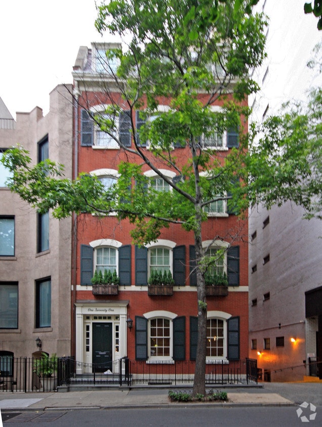 Building Photo - 171 E 62nd St