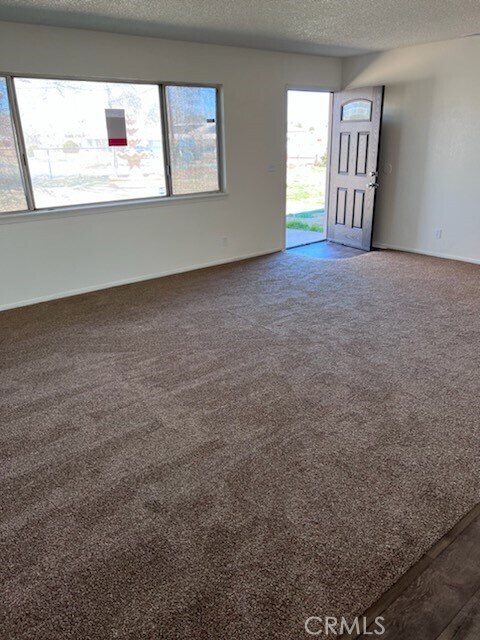 Building Photo - 12535 Cypress Ave