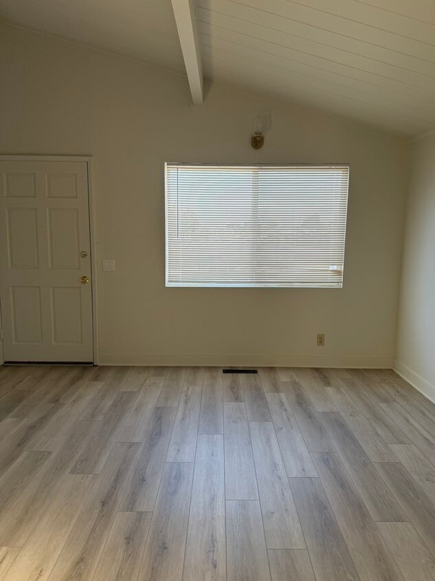Building Photo - 1798 San Pablo Ave