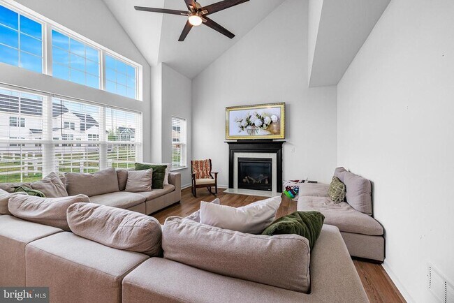 Foto del edificio - 47 Alyssa Wy