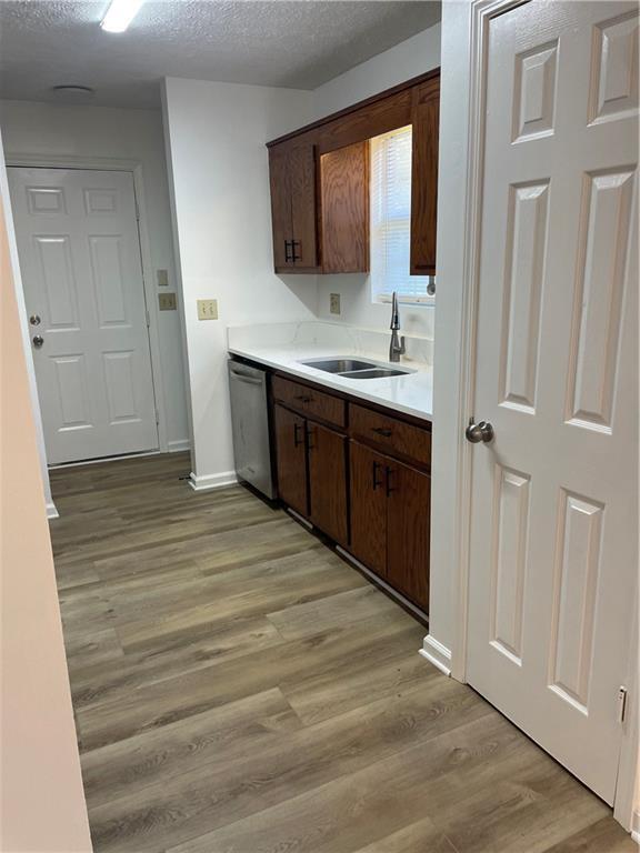 Building Photo - 23 Weeping Willow Ln