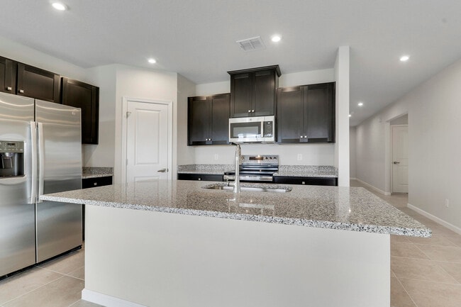 Foto del edificio - 15404 SW American St