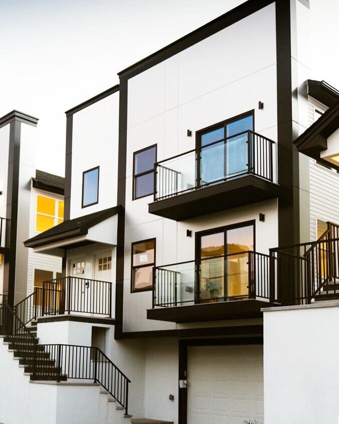 Foto principal - 738 Seaport Dr