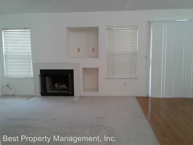 Foto del edificio - 5167 Prewett Ranch Dr