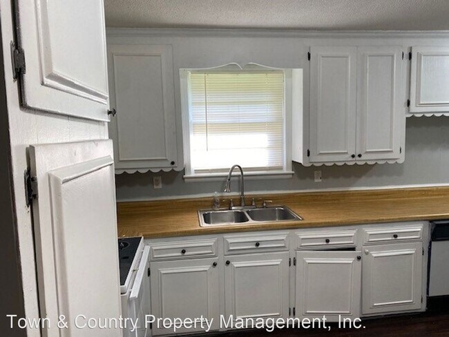 Building Photo - 3 br, 2 bath House - 106 Joanna Ln