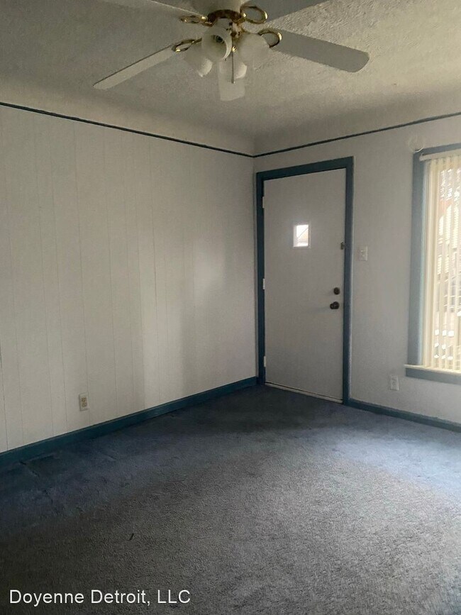 Foto del edificio - 5 br, 1 bath House - 19835 Winston
