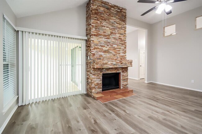 Foto del edificio - 31311 N Head Dr