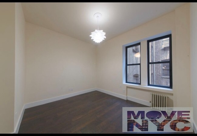 Building Photo - 561 Malcolm X Blvd