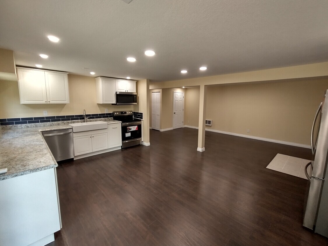 200 NW 107th St, Vancouver, WA 98685 House Rental in Vancouver, WA