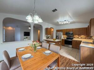 Foto del edificio - 10352 Bobcat Bluff