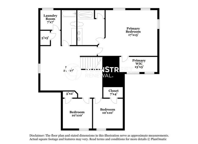 Photo - 3 Bedroom Pet-Friendly Home in San Antonio...