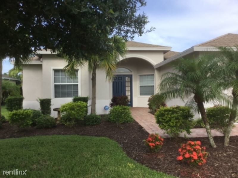Primary Photo - 3 br, 2 bath House - 6516 38th Ln. East
