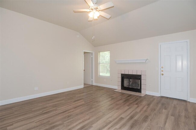 Foto del edificio - 609 Sunny Brook Dr