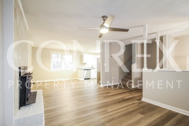 Building Photo - Beautiful 4 Bedroom in Wildwood Acres