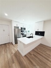 Building Photo - 17000 Burbank Blvd