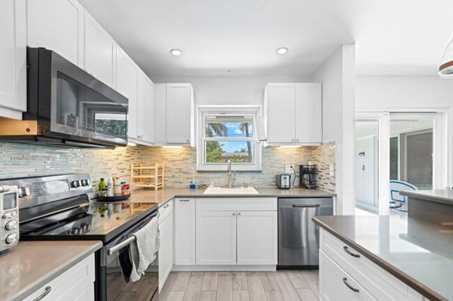 Foto del edificio - 226 SW 13th Ave