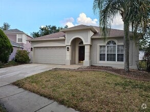 Building Photo - 18423 Meadow Blossom Ln