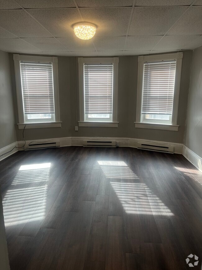 Apartments in Allegany County, MD for Rent