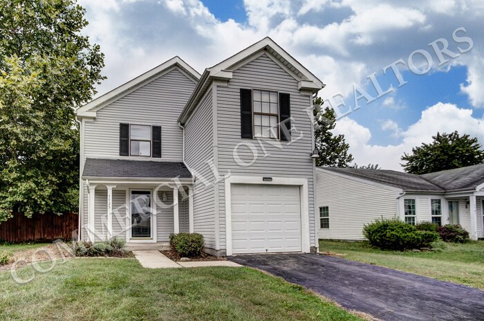 Primary Photo - Great 3 Bedroom Home in Worthington Schools!
