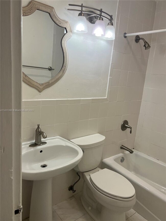 Foto del edificio - 5225 SW 102nd Ave