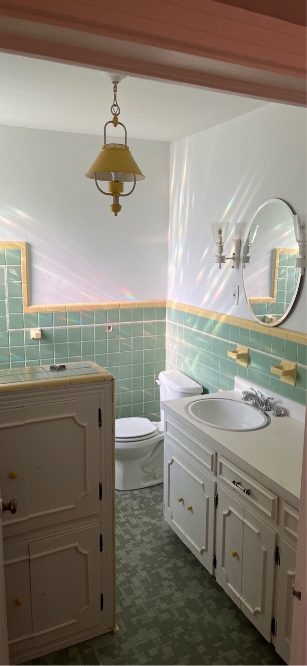 444 Wade Ave, Greenwood, SC 29646 House Rental in Greenwood, SC