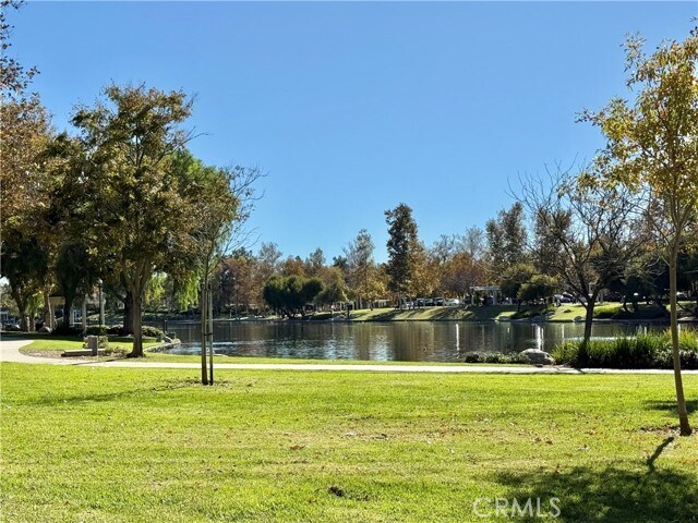 Foto del edificio - 40040 Pasadena Dr