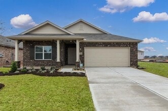 Building Photo - 4603 Aurora Glen Dr