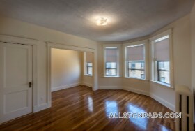 Building Photo - 1160 Commonwealth Ave