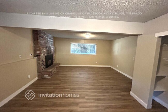 Foto del edificio - 17712 159th Ave SE