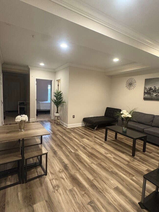 Foto del edificio - 5020 C St SE