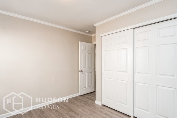 Building Photo - NOW AVAILABLE! - 4315 Stone Mountain Dr, G...