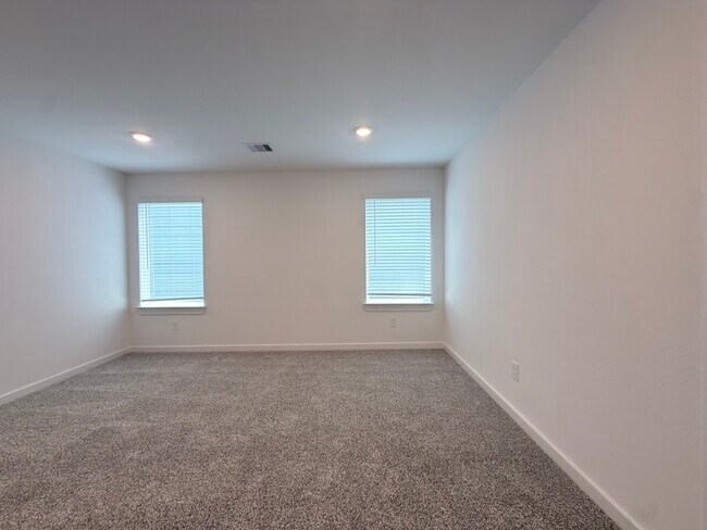 Foto del edificio - 3563 Lovebird Ln