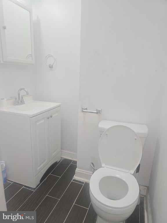 Foto del edificio - 5538 Delancey St